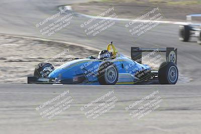 media/Oct-26-2025-CalClub SCCA (Sun) [[8ce1e69566]]/Group 3/Off Ramp/